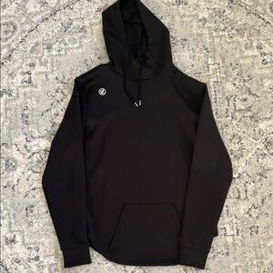 Legends Tech Hoodie
